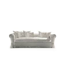 Soft Sofa By Foxitalia Designer