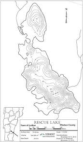 File Lake Rescue Depth Chart Vt Anr Jpg Wikipedia