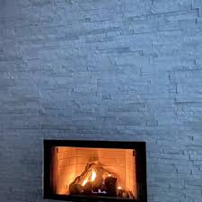 Best Fireplace Repair In Las Vegas Nv