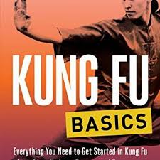 stream get pdf kung fu basics