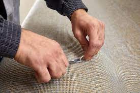 carpet repair stretching albuquerque