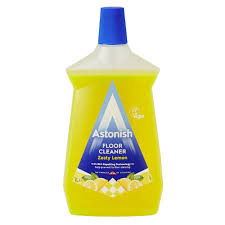 floor cleaner acleanpest