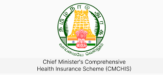  Insurance Scheme Cm Tamilnadu gambar png