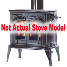 G00 Majestic Gas B Vent Stove Parts At
