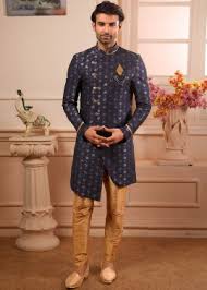 indian men clothing indian wedding