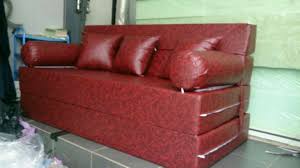 promo sofabed inoac uk 200x180x20cm