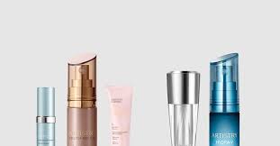 lipstick skin care cosmetics skin