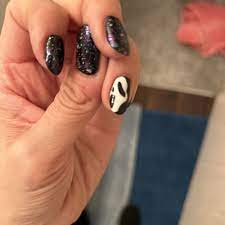top 10 best nail salons in eugene or