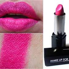 rouge artist intense 36 fuschia pink