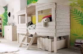 Как да изберем легло в детска стая за дете на 7 и повече години? Prikazni Detski Legla Vv Formata Na Ksha Www Domigradina Com