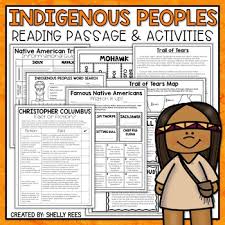 Please share some of your favorite portraits of diverse cultures and people from around the world with this format: Indigenous Peoples Day Activities Facts About Christopher Columbus