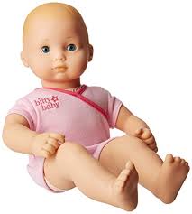 There are many ways to wash a doll's hair but what is the proper way to do it? The Best Baby Dolls Of 2020 Experienced Mommy
