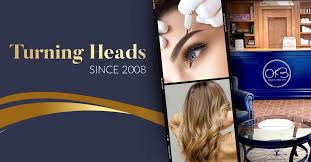 the best salon in baton rouge for head