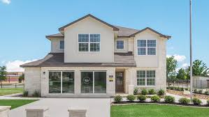 San antonio, tx homes for sale & real estate. New Homes For Sale In San Antonio Tx D R Horton