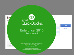 Payoneer account can be used anywhere in the world. è´¢ä¼šè½¯ä»¶ Quickbooks Enterprise Accountant 2016 ç ´è§£ç‰ˆv16 0r3 æœ€æ–°ç‰ˆ è…¾ç‰›ä¸‹è½½