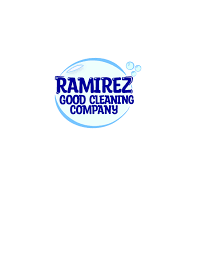 house cleaning services harrisburg pa