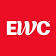 European Wax Center logo