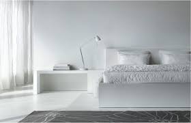 white ikea malm bedroom set besthomish