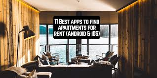 To narrow our list, we reviewed special features that help rental providers manage fleets and looked at customer service experiences. 11 Best Apps To Find Apartments For Rent Android Ios Free Apps For Android And Ios