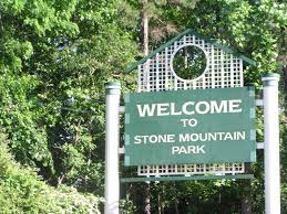 house cleaning services stone mountain