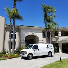 carpet cleaning near cardiff ca