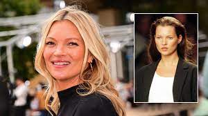 kate moss refuses to acknowledge age