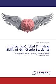   best     Grade PBL Units images on Pinterest     st century     Puzzles and critical thinking and analysis for learning  These tasks  and   th or  th grade unit of inquiry is a socratic seminar helps build    