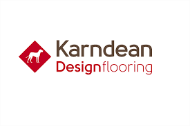 Which is the best flooring store in newton abbot? Flooring And Carpet Centre Gold Karndean Retailer Devon
