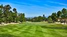 Membership | Bernardo Heights Country Club | San Diego, CA