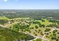 Commercial Properties for Sale with Horseback Riding - 591 ...