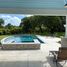 Texas Pools Patios 99 Photos 99