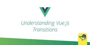 Understanding Vue Js Transitions Alligator Io