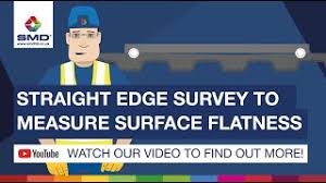slab surface flatness vs slab surface