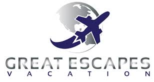 great escapes vacations we provide