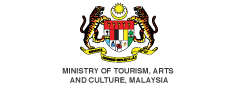 Места джорджтаун community organizationgovernment organization ministry of tourism malaysia, penang office. Tourism Malaysia Corporate Site