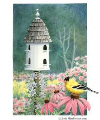 Birdhouse Designs Bird Houses Diy