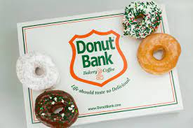15 donut bank nutrition facts facts net