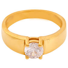 gold ring 24d707523 grt jewellers
