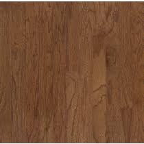 armstrong engineered wood flooring