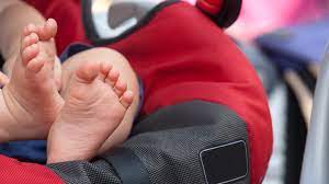 Why Aftermarket Car Seat Accessories