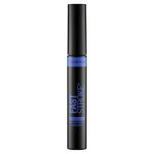This video is great for anyone who is looking for really good mascara. Collection Fast Stroke Defining Lash Waterproof Mascara 1 Black 9ml Sainsbury S
