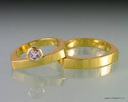 wedding rings orbit jewellery j p