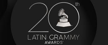 Latin Recording Academy Responds To Complaints Over Lack Of
