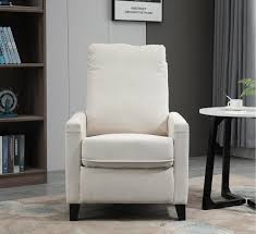 ikea recliner chair to or not in