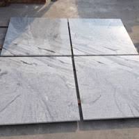 granite tiles granite stone tiles
