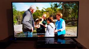 Search senior life insurance, top results from trusted resources. Australian Seniors Insurance Agency Commercial 2018 Youtube