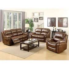 leather sofa sets uk 3 2 seater