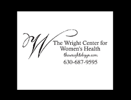 The Wright Center For Womens Health Rialto Square Theatre