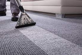 mooresville carpet cleaning tile