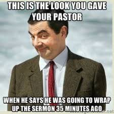 Christian Memes on Pinterest | Christian Humor, Funny Church Signs ... via Relatably.com